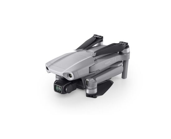 Квадрокоптер DJI Mavic Air 2 + DJI Smart Controller, изображение 2